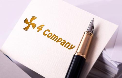 4 Company