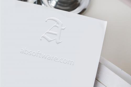 AB Software