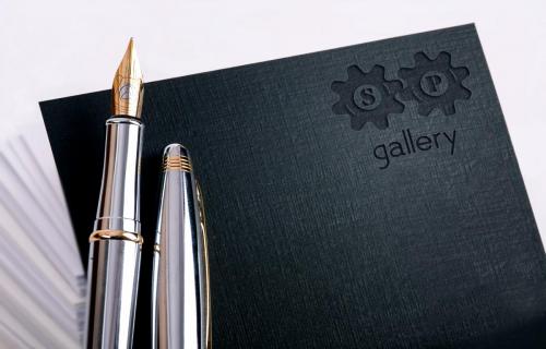 SP Gallery